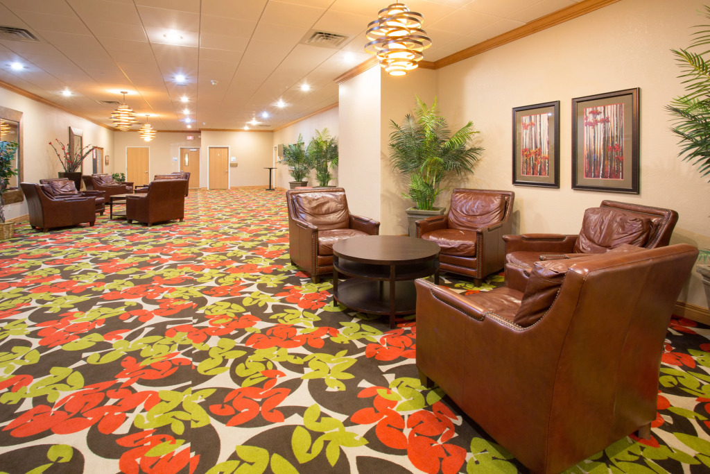 SureStay by Best Western Lexington