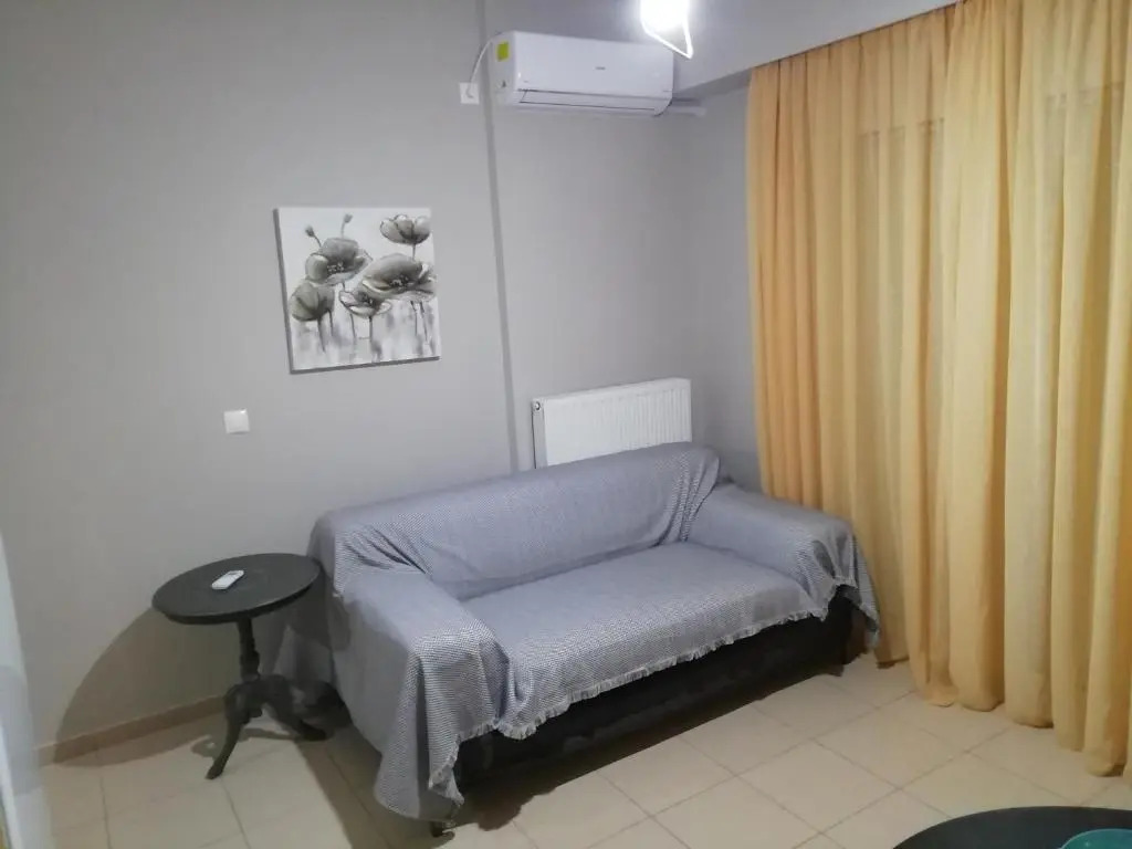 DreamCoast Apartments I