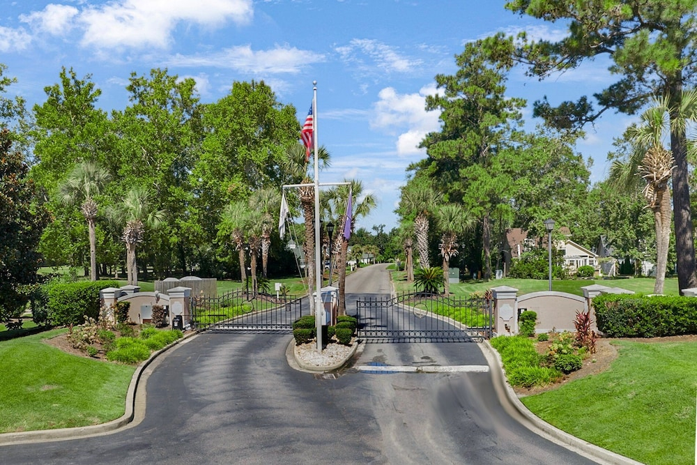 Waterway Village 3I