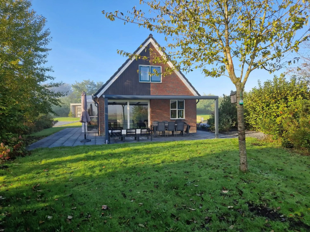 Landgoed de Huynen