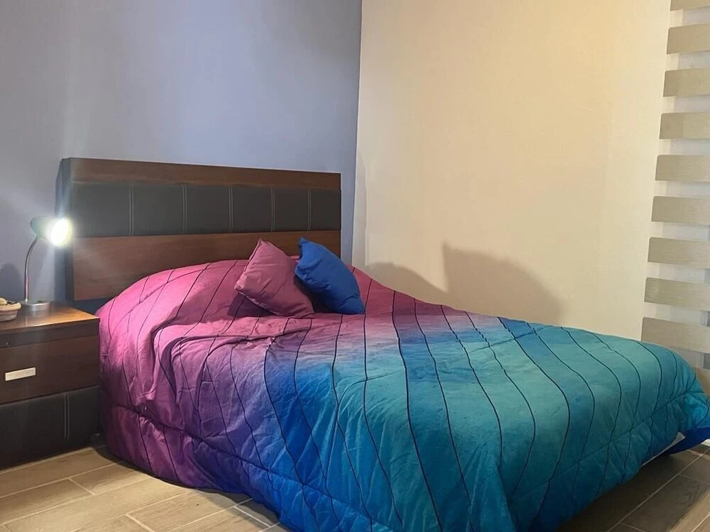 RIBERA DE CHAPALA Suites