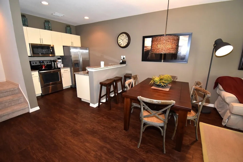 Oct Special Amazing at W Lucaya 3bed ID: 253123
