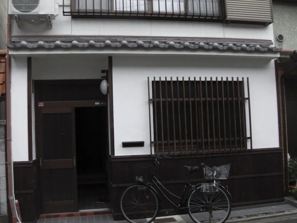 Private Vacation House Bon
