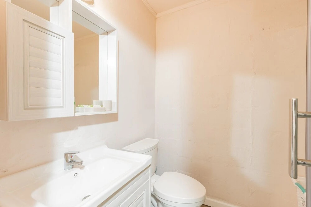 Modern Apartment Near Beautiful Historic Macon 2 Bedroom Apts by Redawning