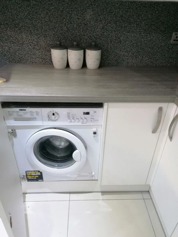 Lovely 2-bed Apartment in Coventry