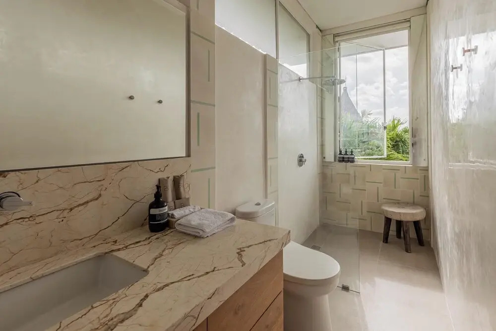 BI Design House Canggu