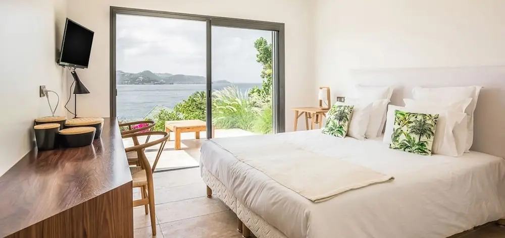Villa Arawak