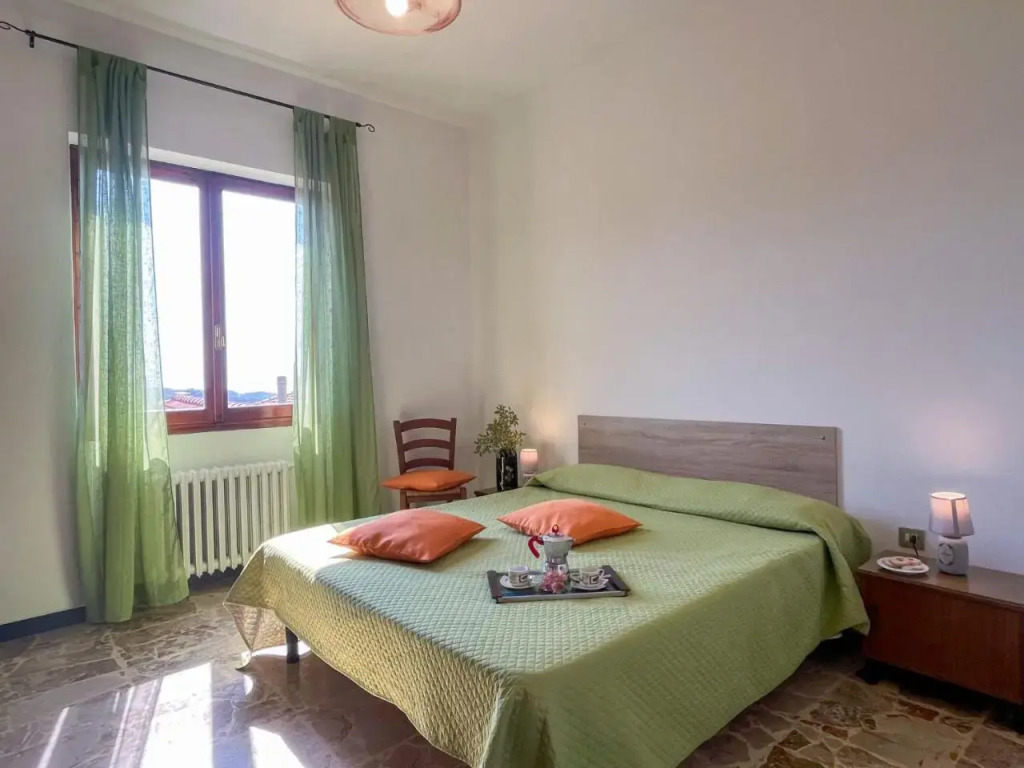Holiday Home Casa Maria - DOL135 by Interhome