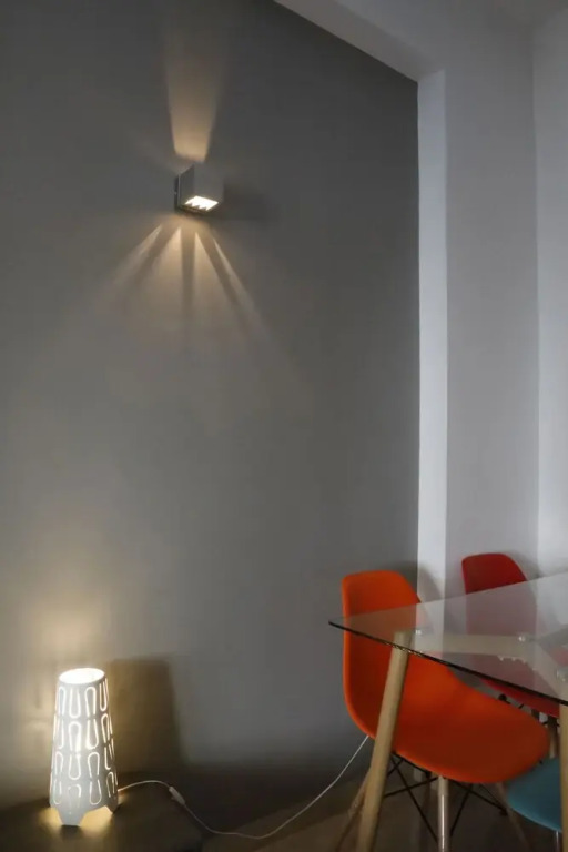 Omonoia Boutique Apartment