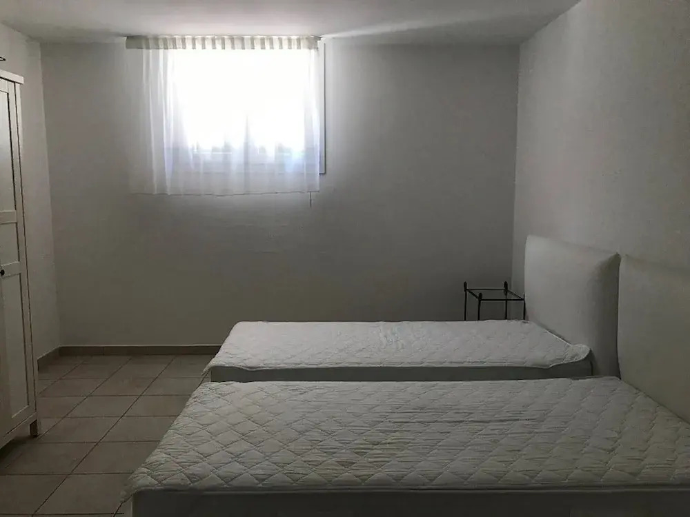 Super Villa With Private Pool in Isola Albarella by Beahost Rentals