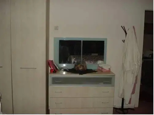 Papatyam Pension
