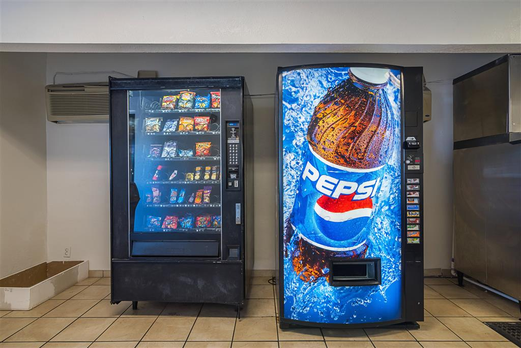 Motel 6-Bessemer, AL - Birmingham