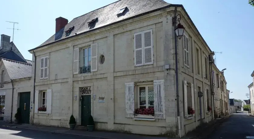 La Michcatière