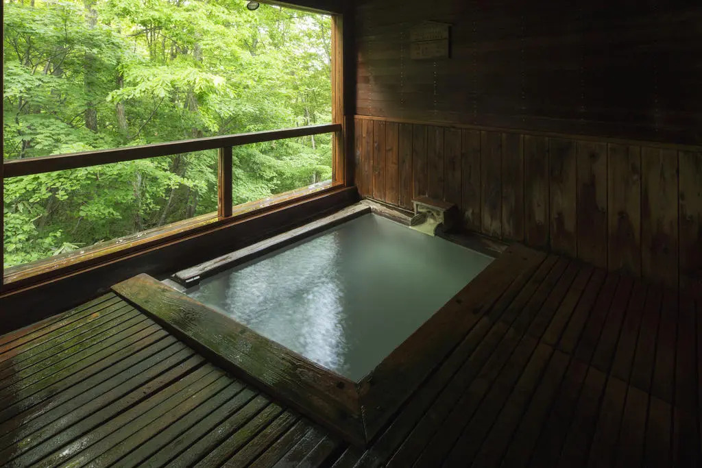 Takamiya Hotel Jurin