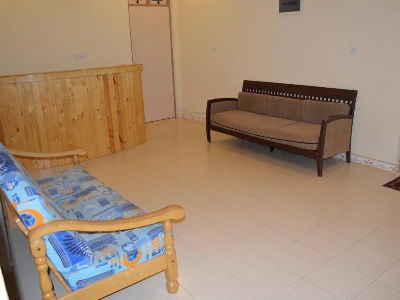 Maaz Inn Fenfushi