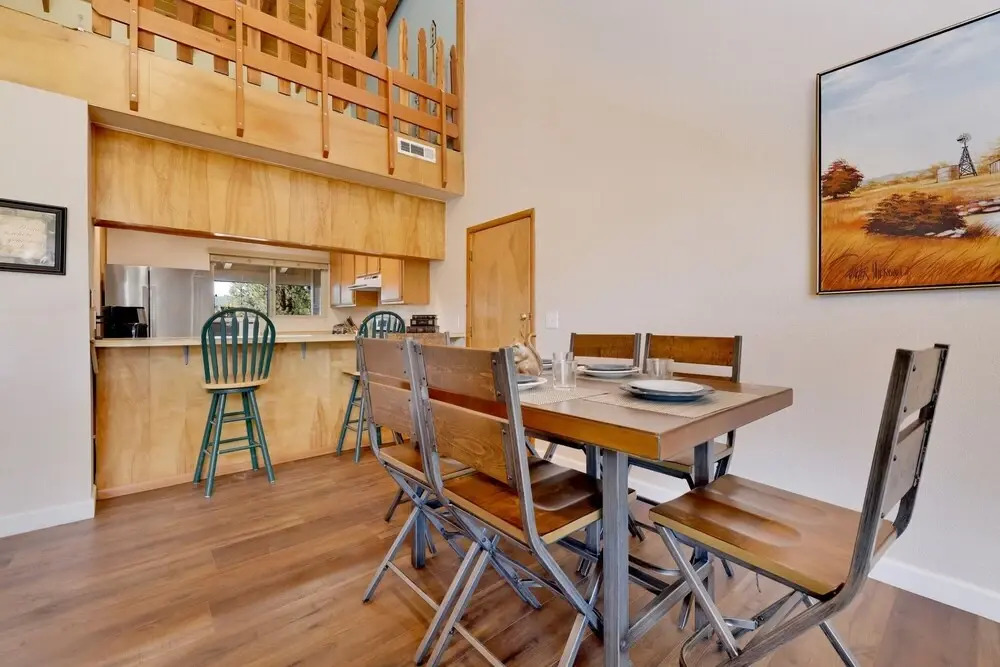 2040 - Summit Backyard C+d 4 Bedroom Home by Redawning