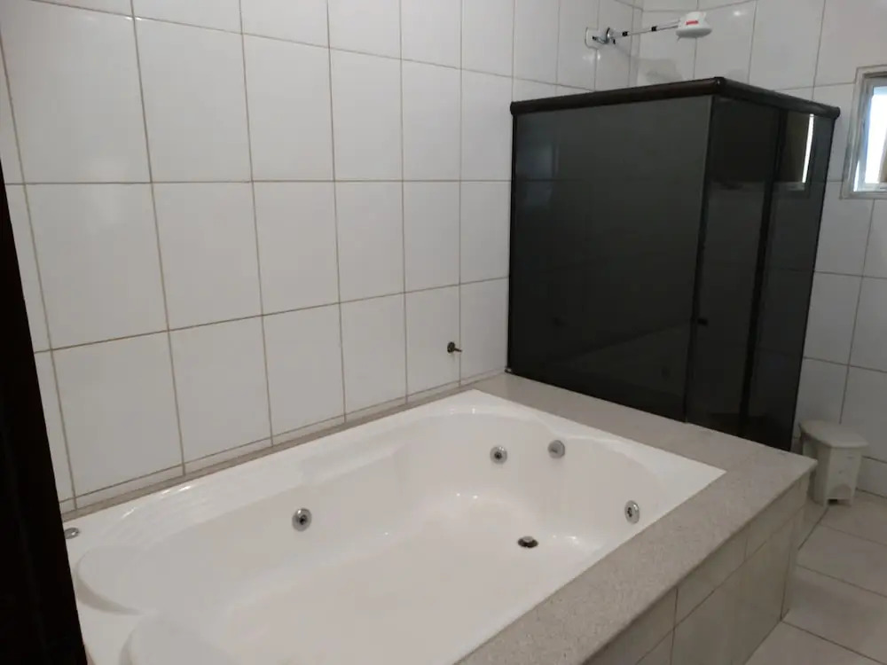 Practic Hostel