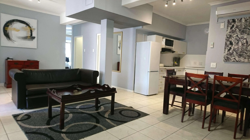 Best Western Cape Suites Hotel