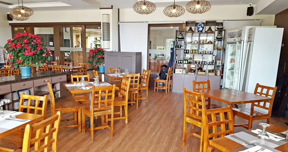 N404 at Outlook Ridge Baguio