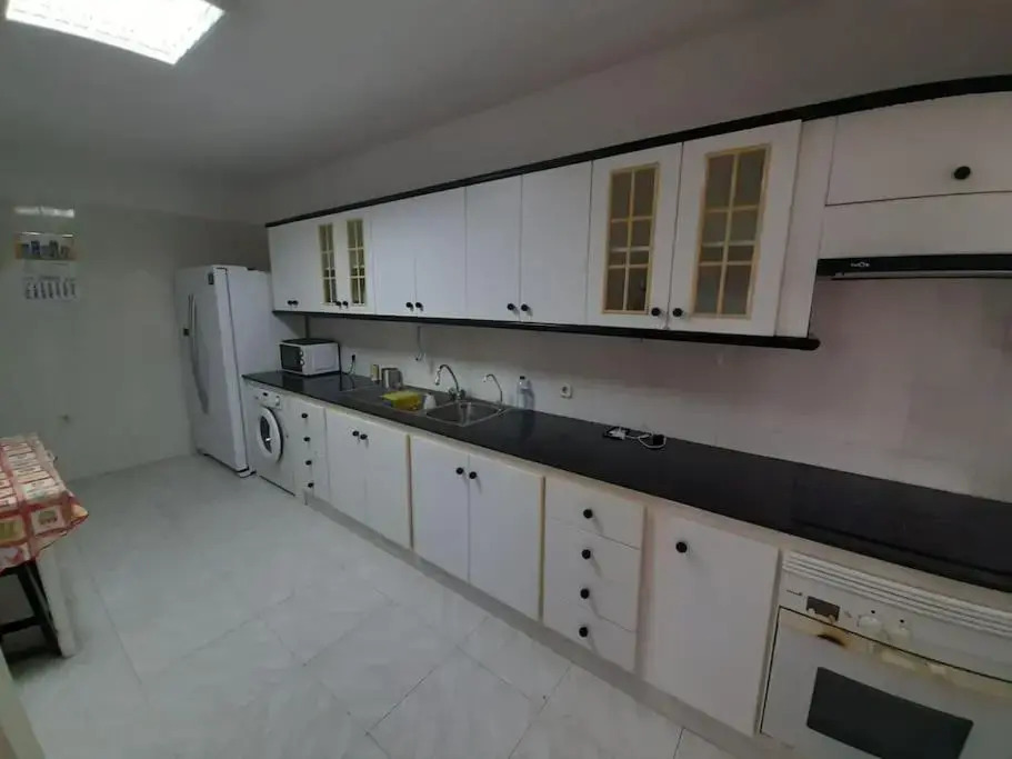 Casa Francisco