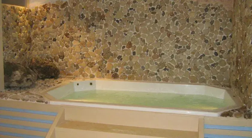 Turtle Beach Hotel