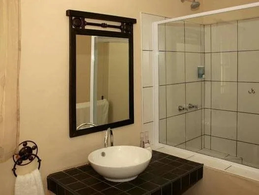 Hadassa Guest House