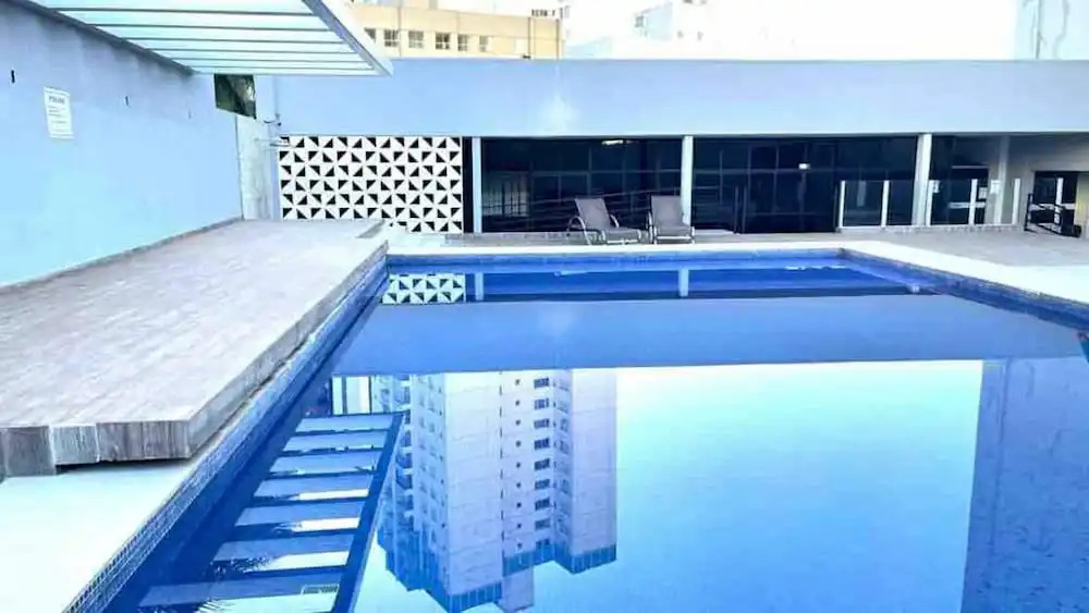 Crystal Place