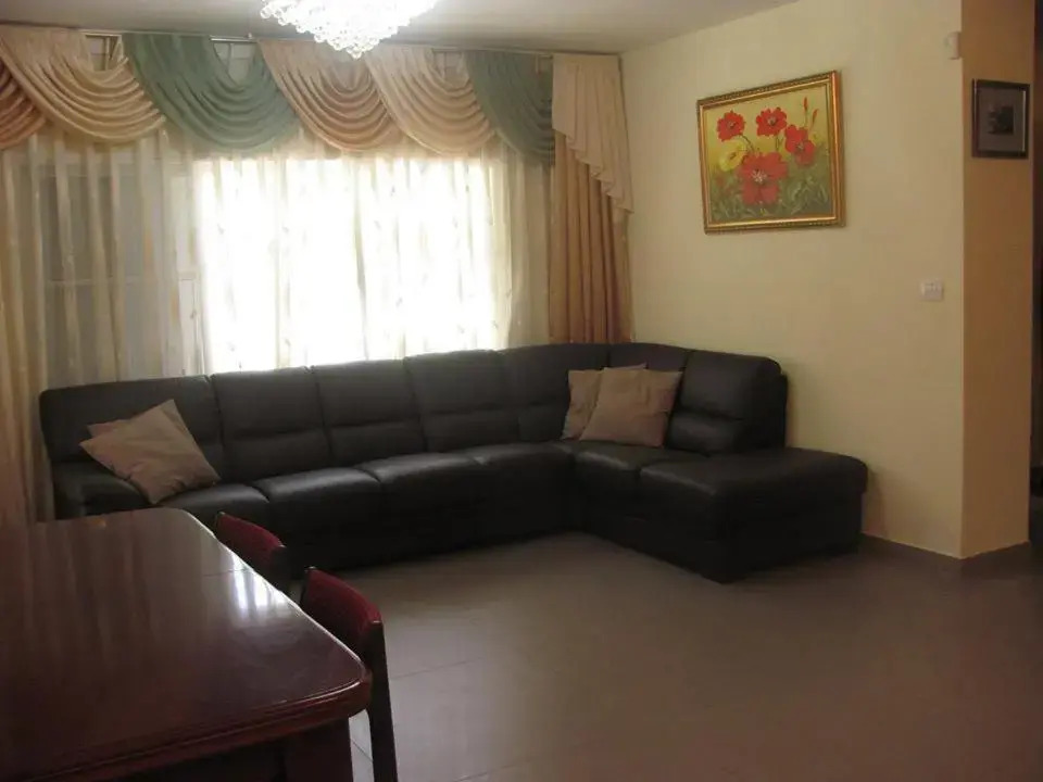 Guest house Ashdod-beach