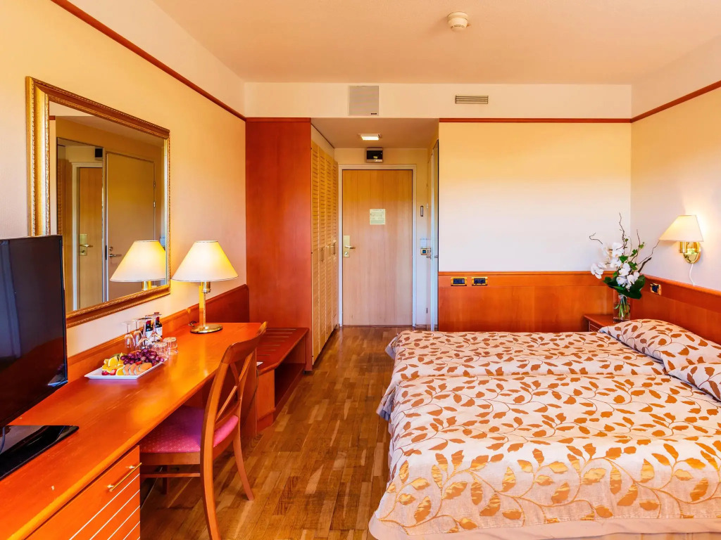 Naantali Spa Hotel