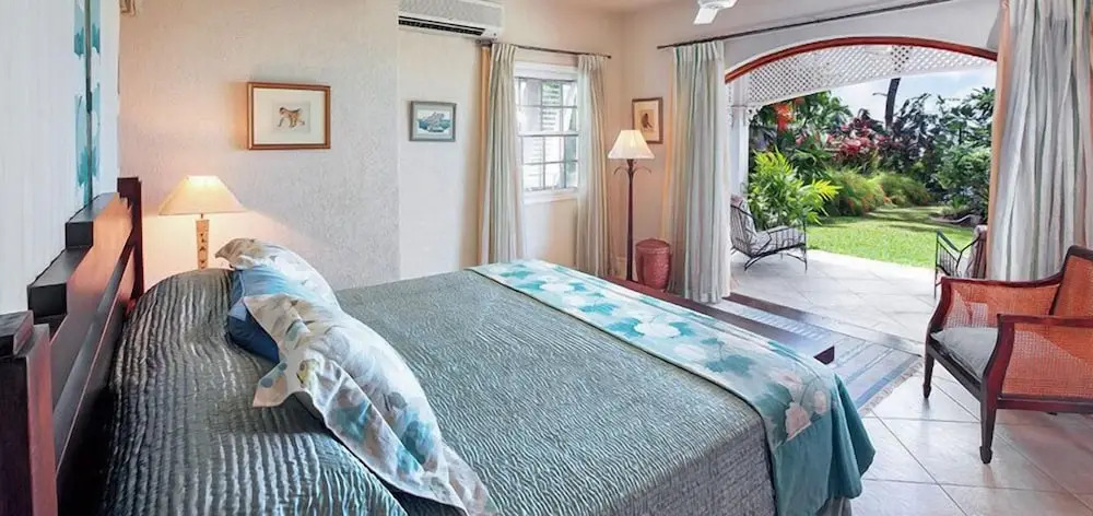 La Paloma by Blue Sky Luxury