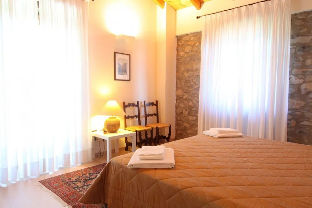 Villa Claudia