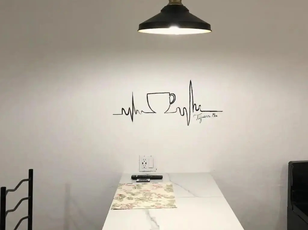 Zebra Studio