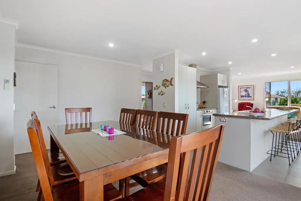 Paradise in Pohara - Pohara Beach Holiday Home