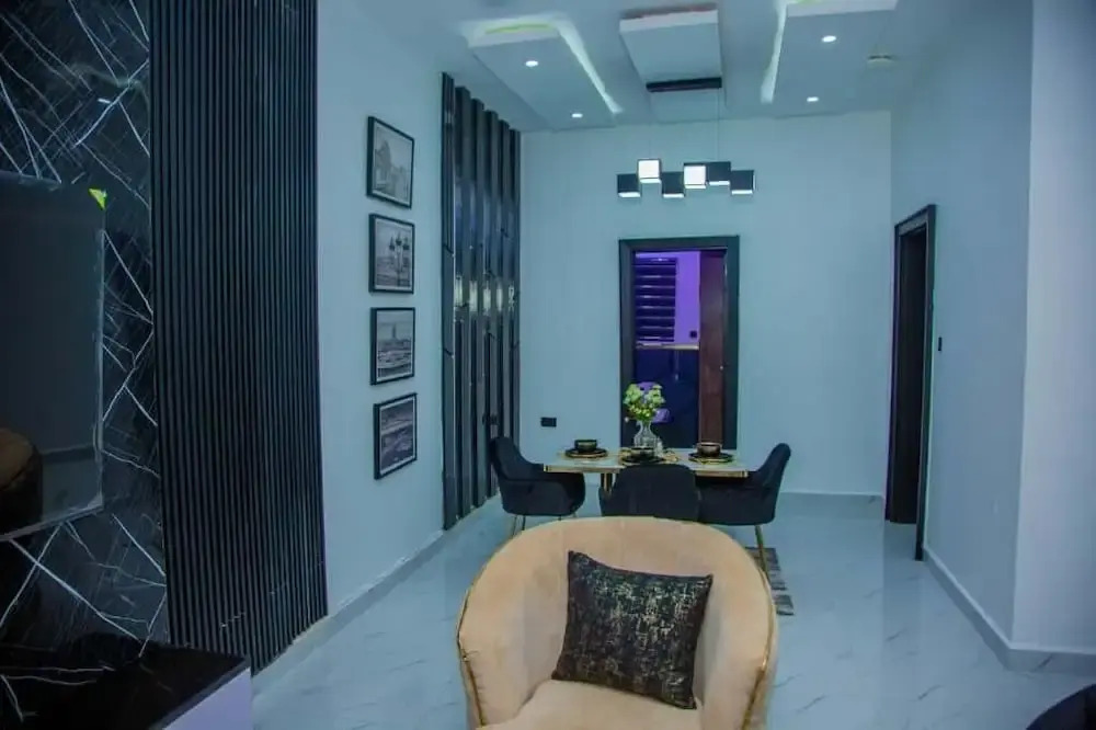 Aviv Luxury Homes