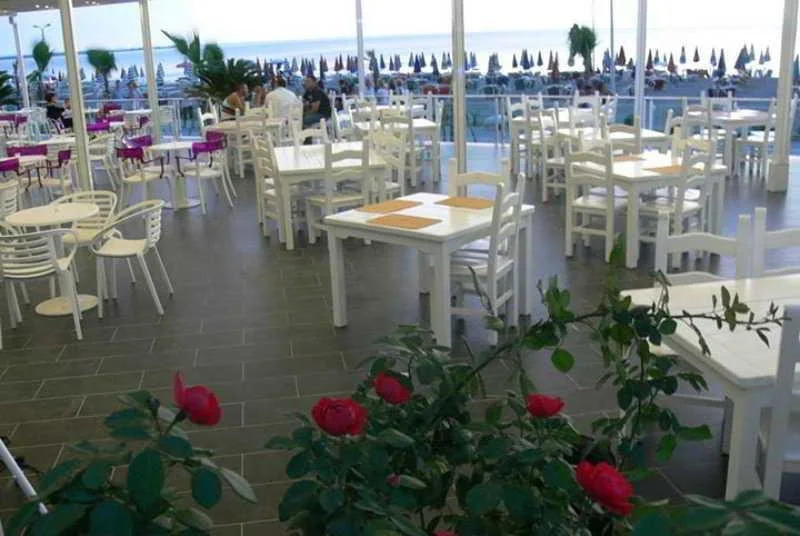 Ermiri Palace Hotel