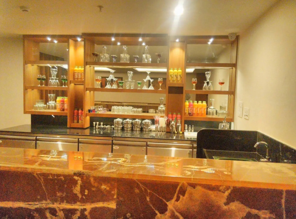 Hotel Solitaire
