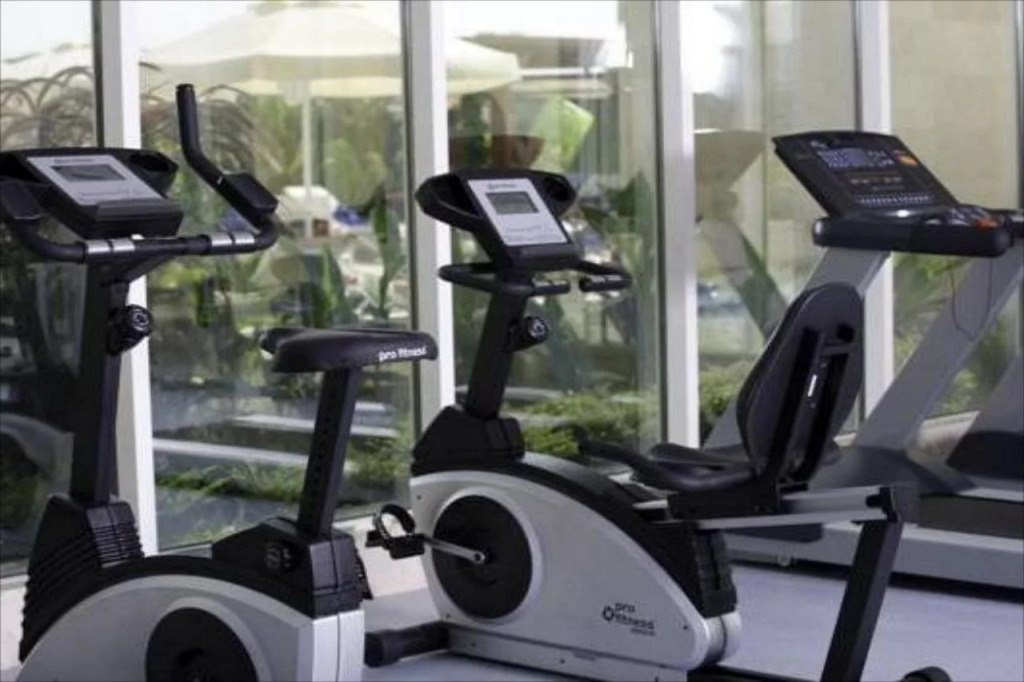 Sentido Roma Beach Resort & Spa