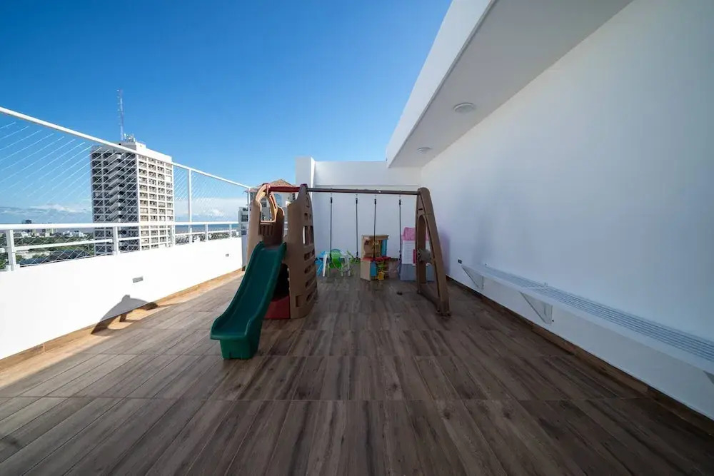 Enjoy Stylish 3br 3, 5b Stylish, Downtown Ocean View