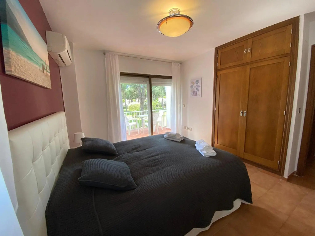 Benamara Holiday House