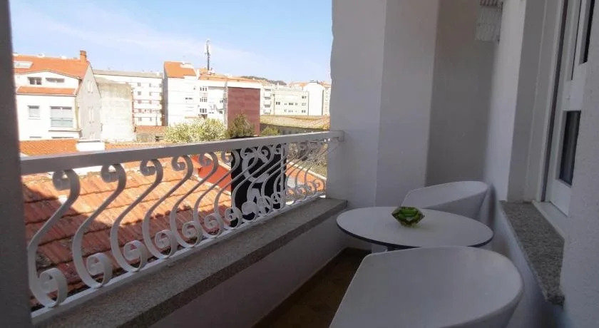 Casa Soto