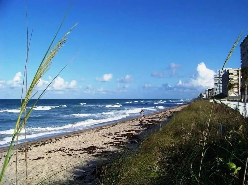 Views for Days 2BR Beach House N1344