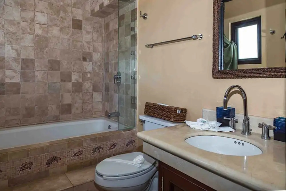 Hermosa Mayette Villa by ChezPlaya