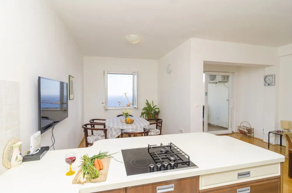 Ploce Apartments - Frana Cale 24