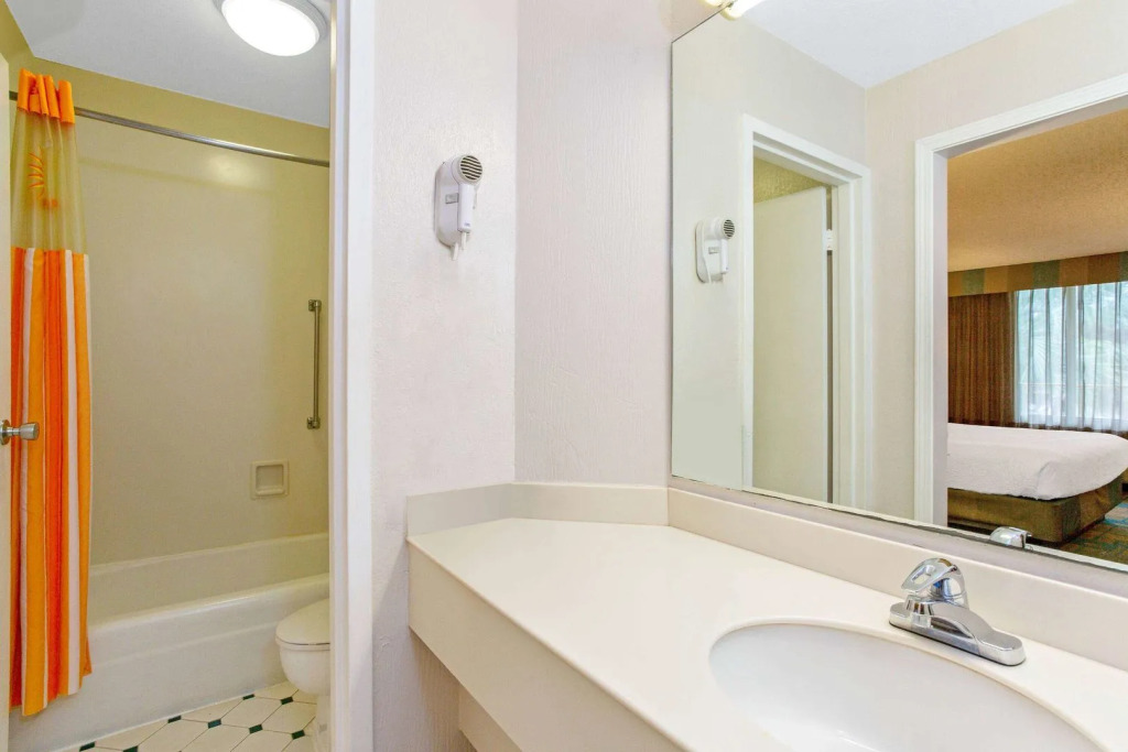 La Quinta Inn New Orleans Slidell