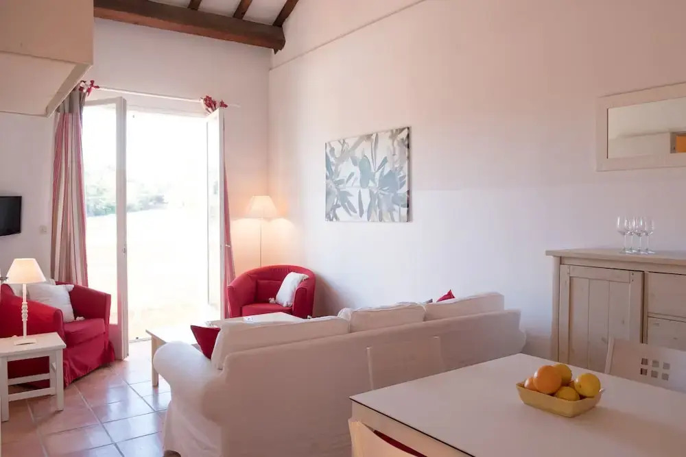 Chateau Canet