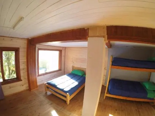 Hostal Vista al Mar