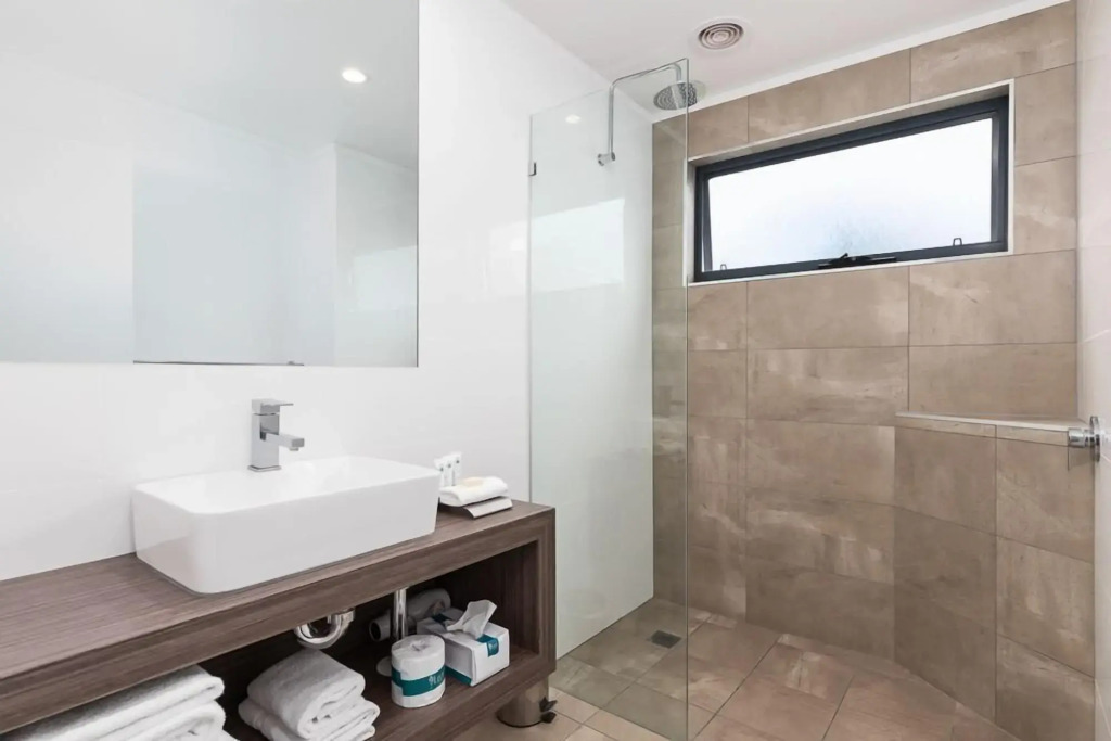 Corrigans Cove Resort Batemans Bay