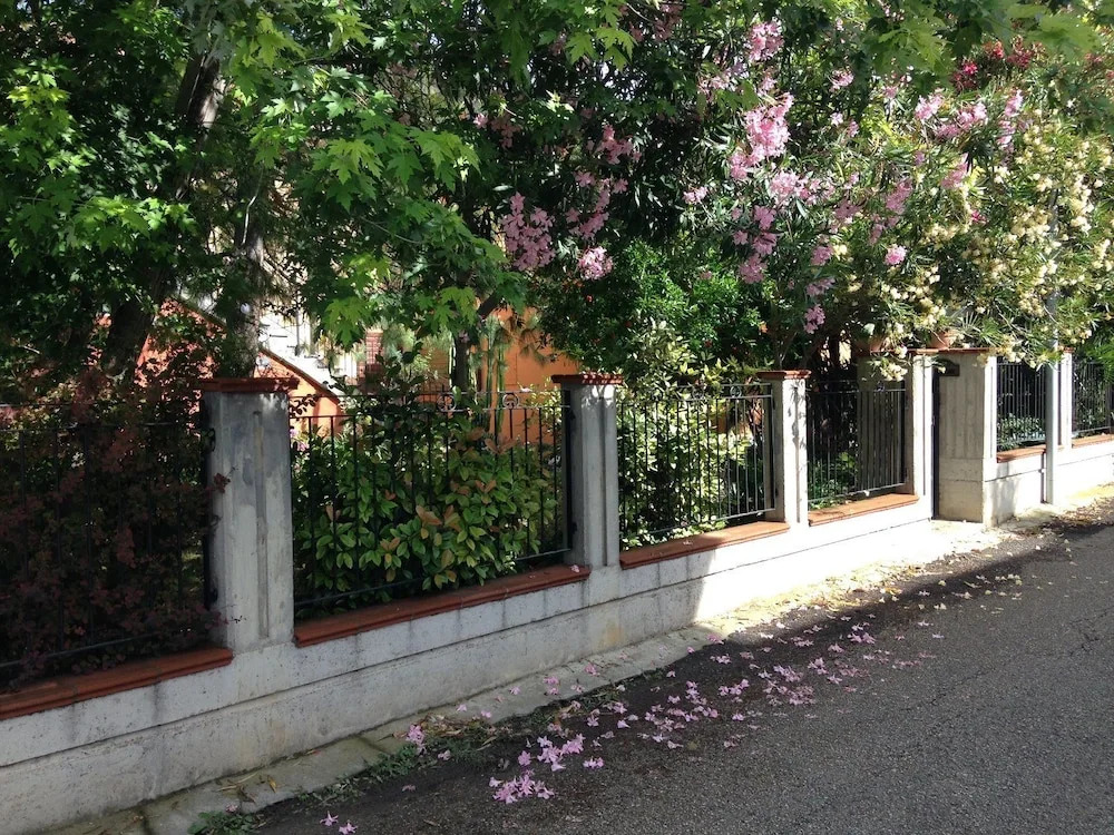 Garden FuoriRotta