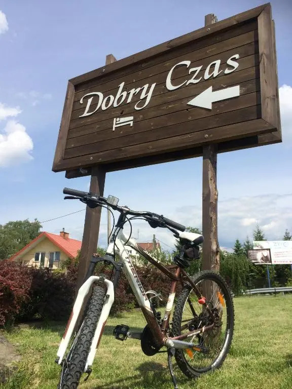 Dobry Czas