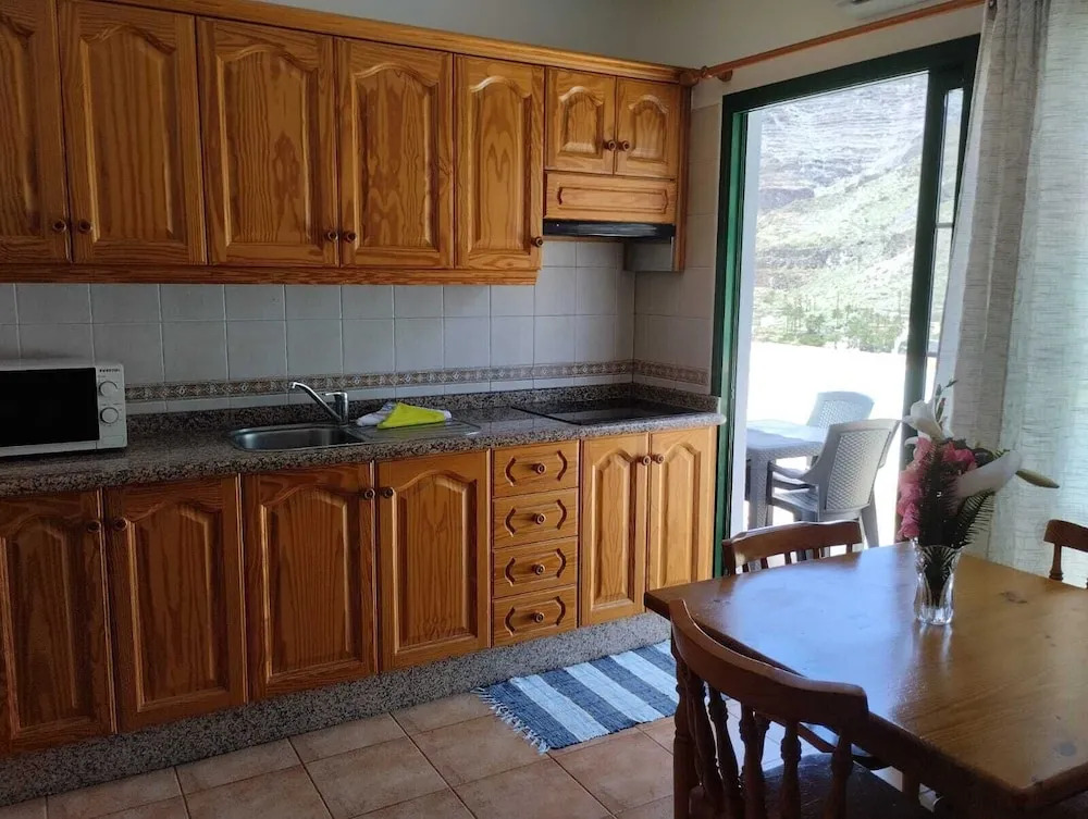 Casa Rural Guadá